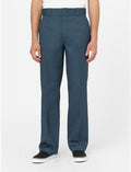 874 WORK PANT