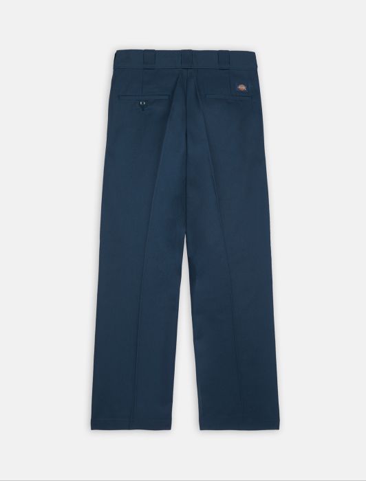 874 WORK PANT