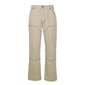 MADRAS DUCK CANVAS UTILITY PANT