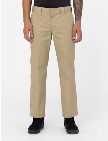 873 WORK PANT