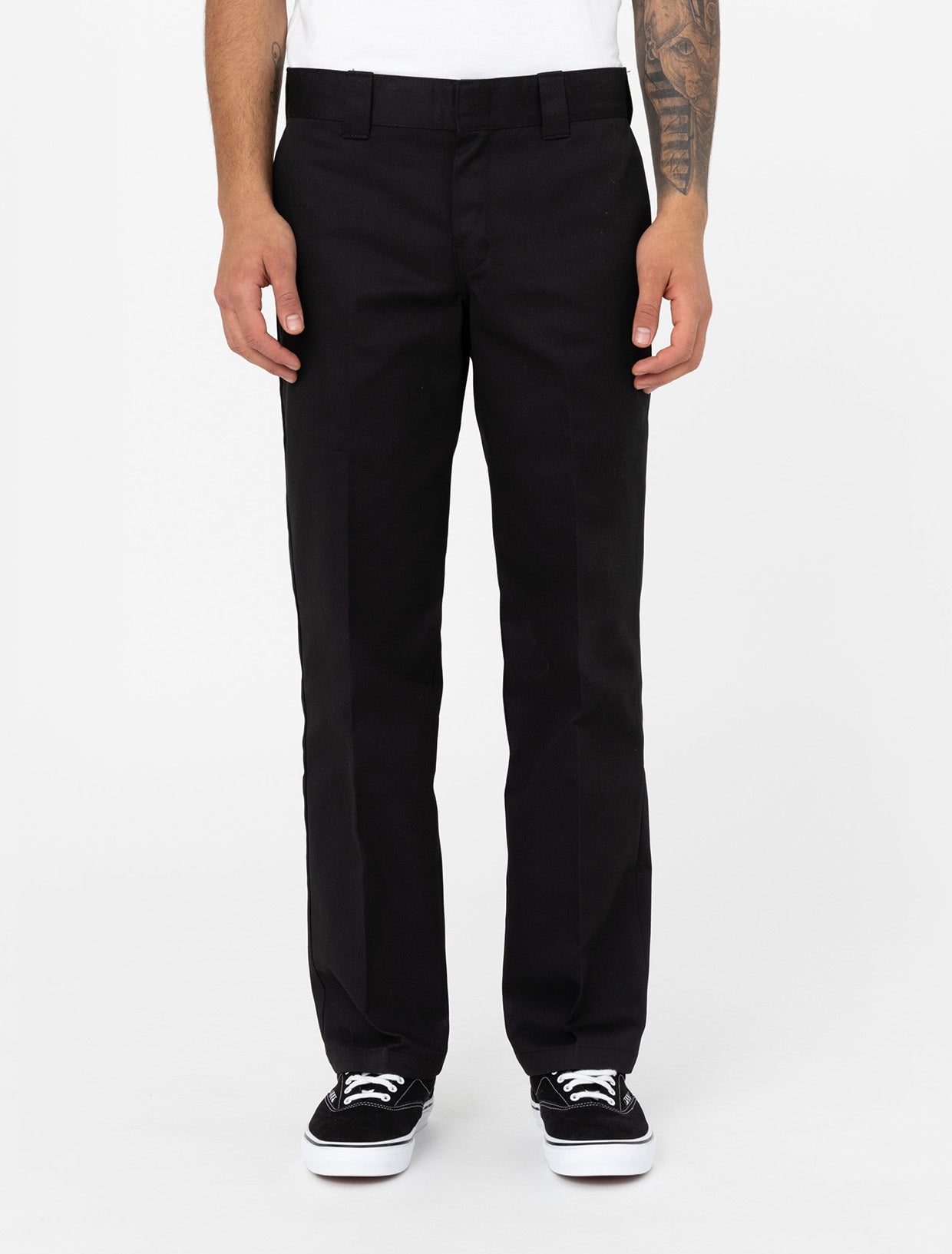 873 WORK PANT