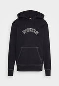 WEST VALE HOODIE