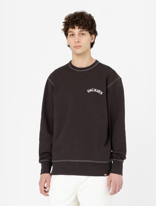 BEAVERTOWN SWEATSHIRT