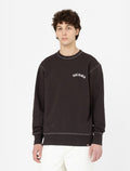 BEAVERTOWN SWEATSHIRT