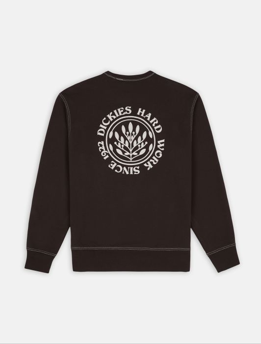 BEAVERTOWN SWEATSHIRT