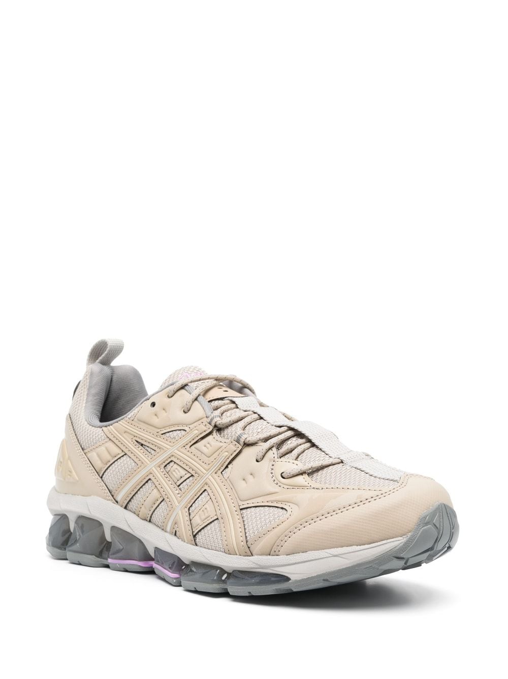 GEL-QUANTUM 360 VII KISO