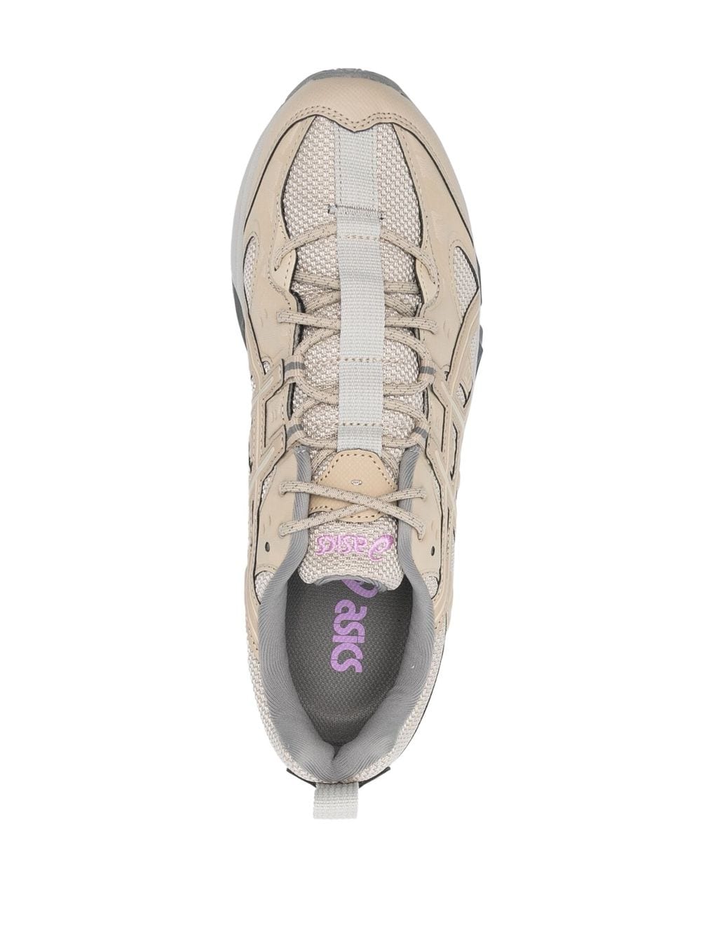 GEL-QUANTUM 360 VII KISO