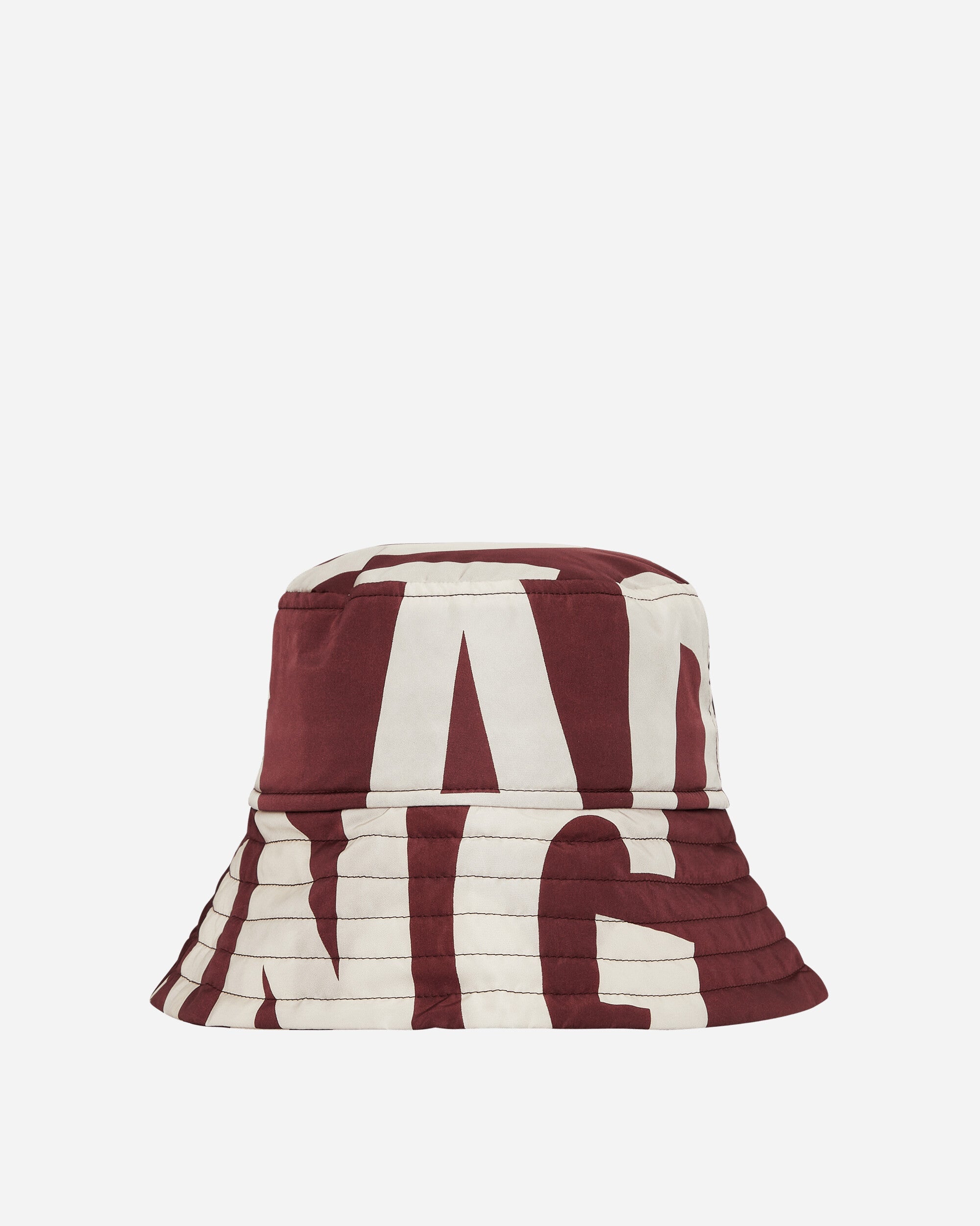 GILLY 6096 M.W.HAT