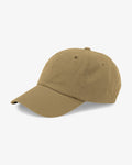 ORGANIC Cotton Cap