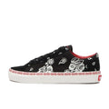 UA Style 36