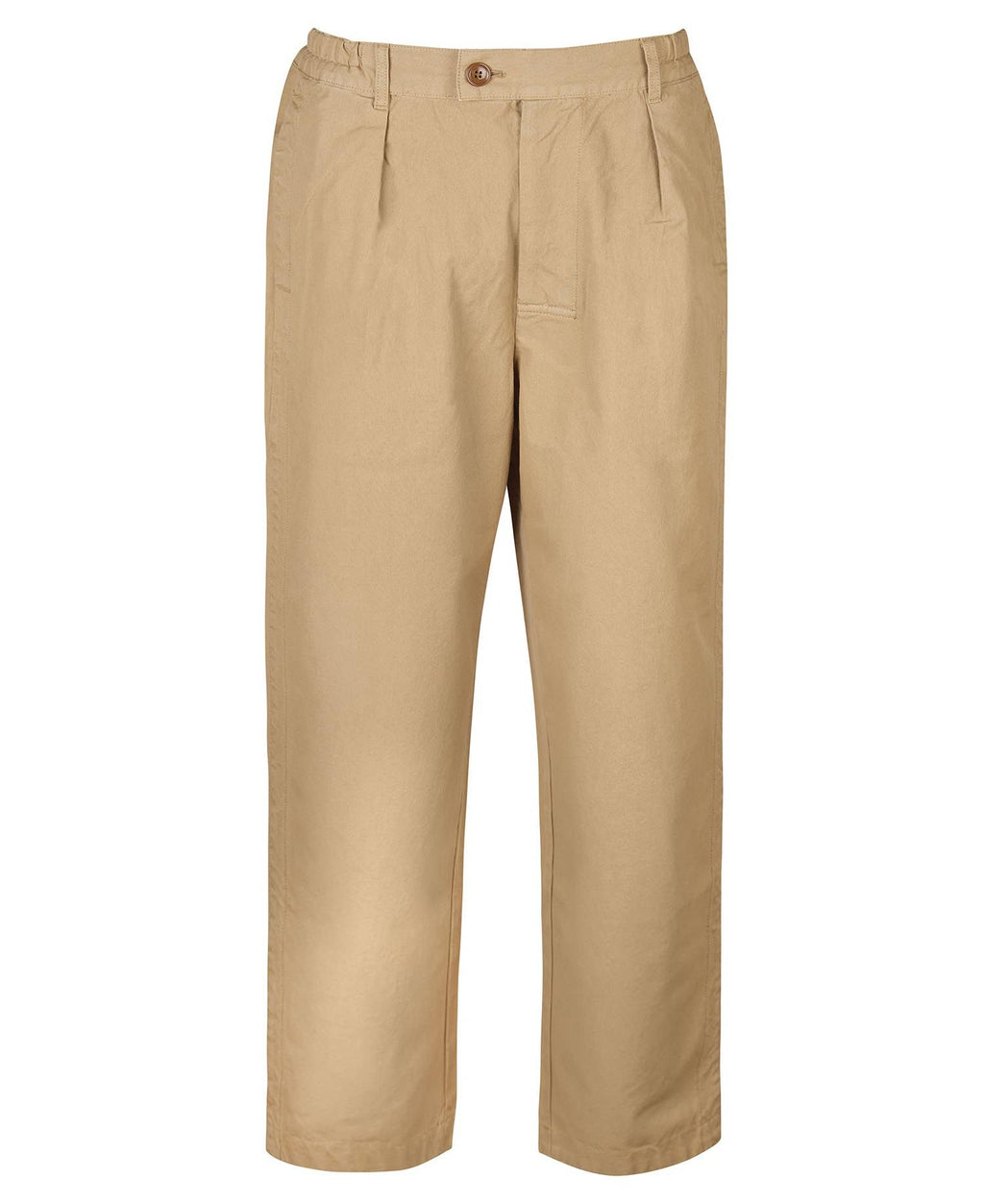MARSHALL TROUSER