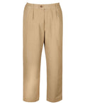 MARSHALL TROUSER