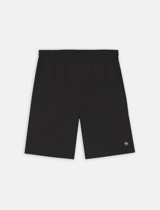 JACKSON CARGO SHORT