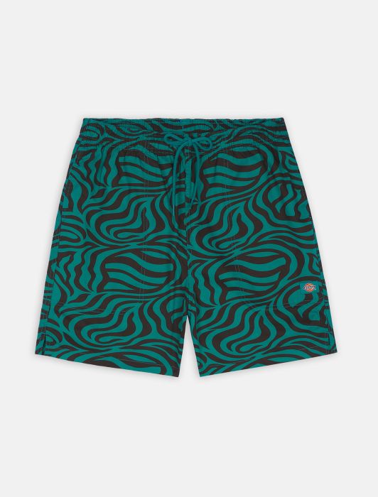 LEESBURG SHORT