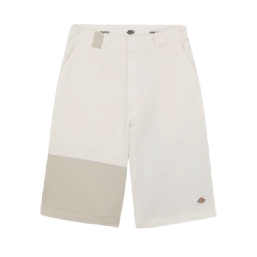 EDDYVILLE SHORT