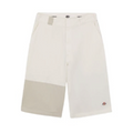 EDDYVILLE SHORT