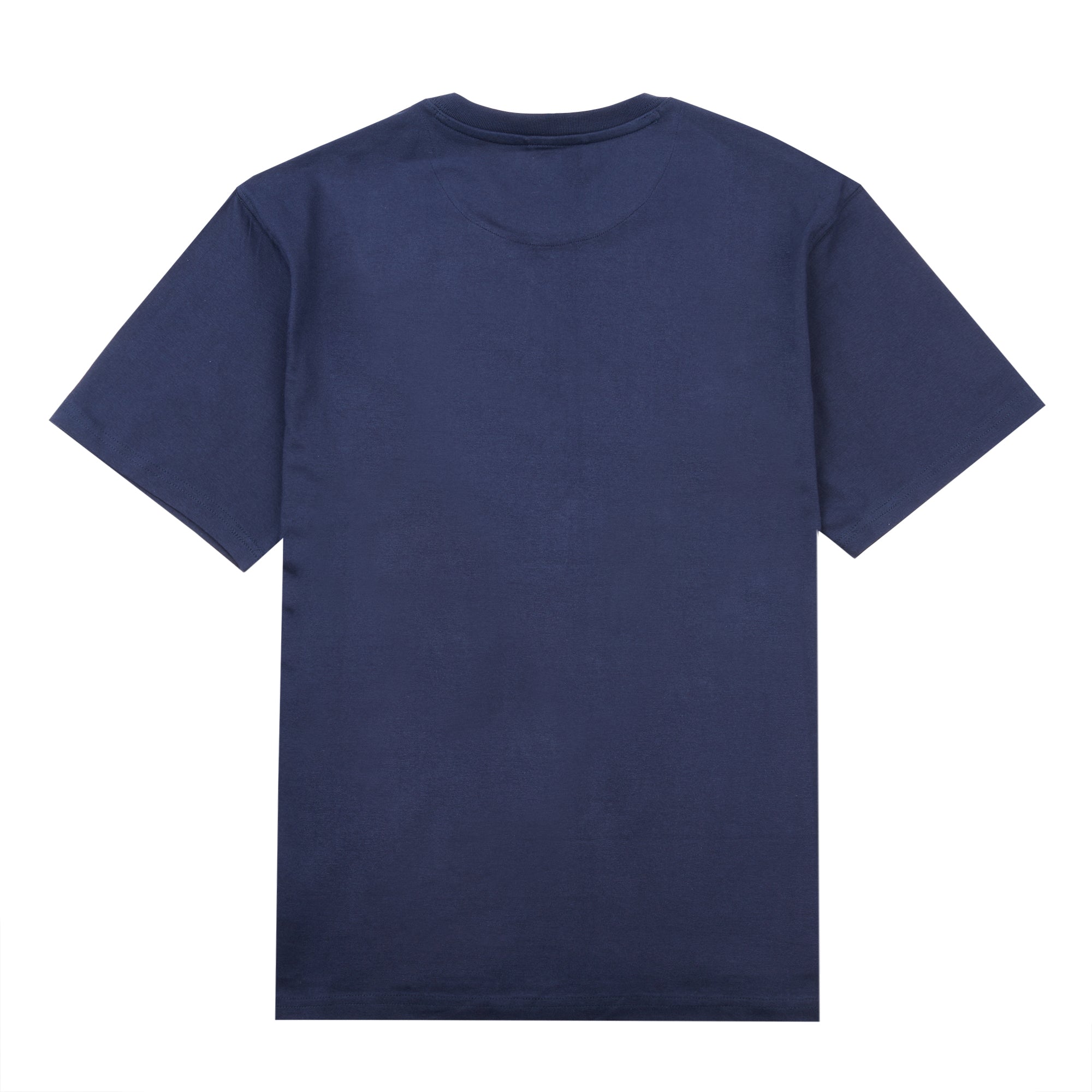 MULTI SYMBOLS T-SHIRT