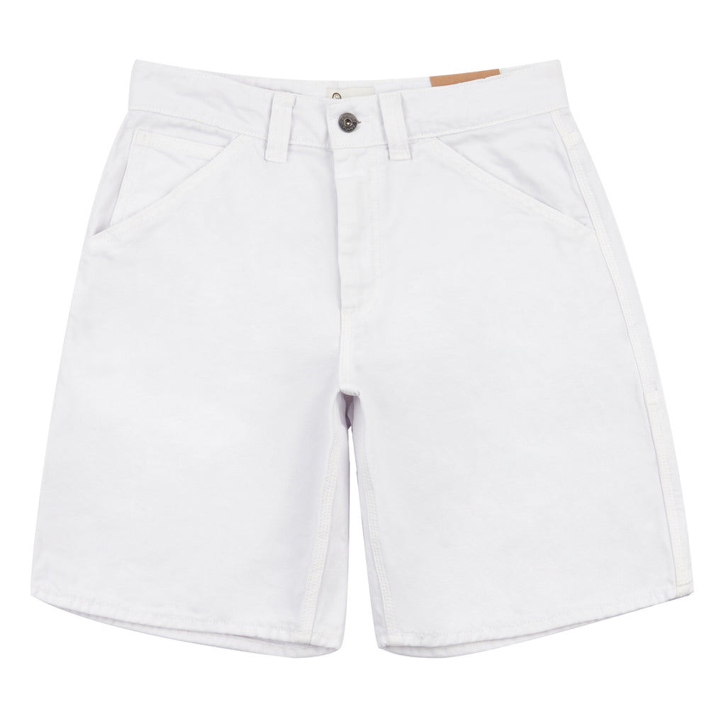 WORKWEAR CARPENTER SHORTS