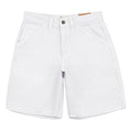WORKWEAR CARPENTER SHORTS