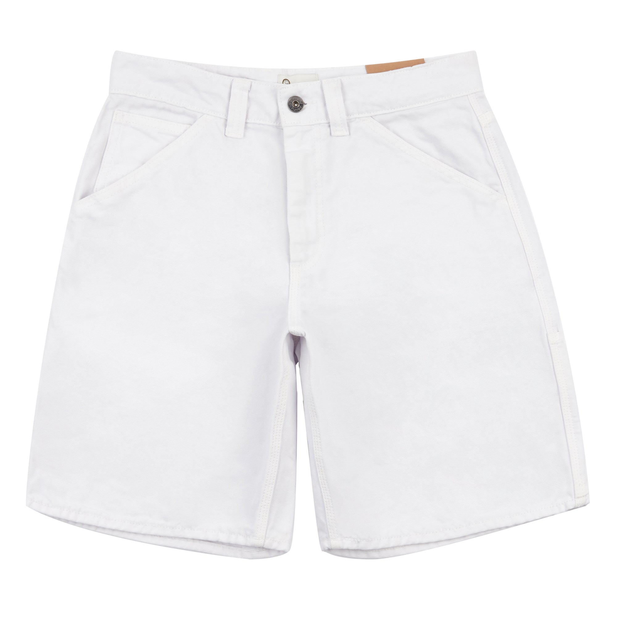 WORKWEAR CARPENTER SHORTS
