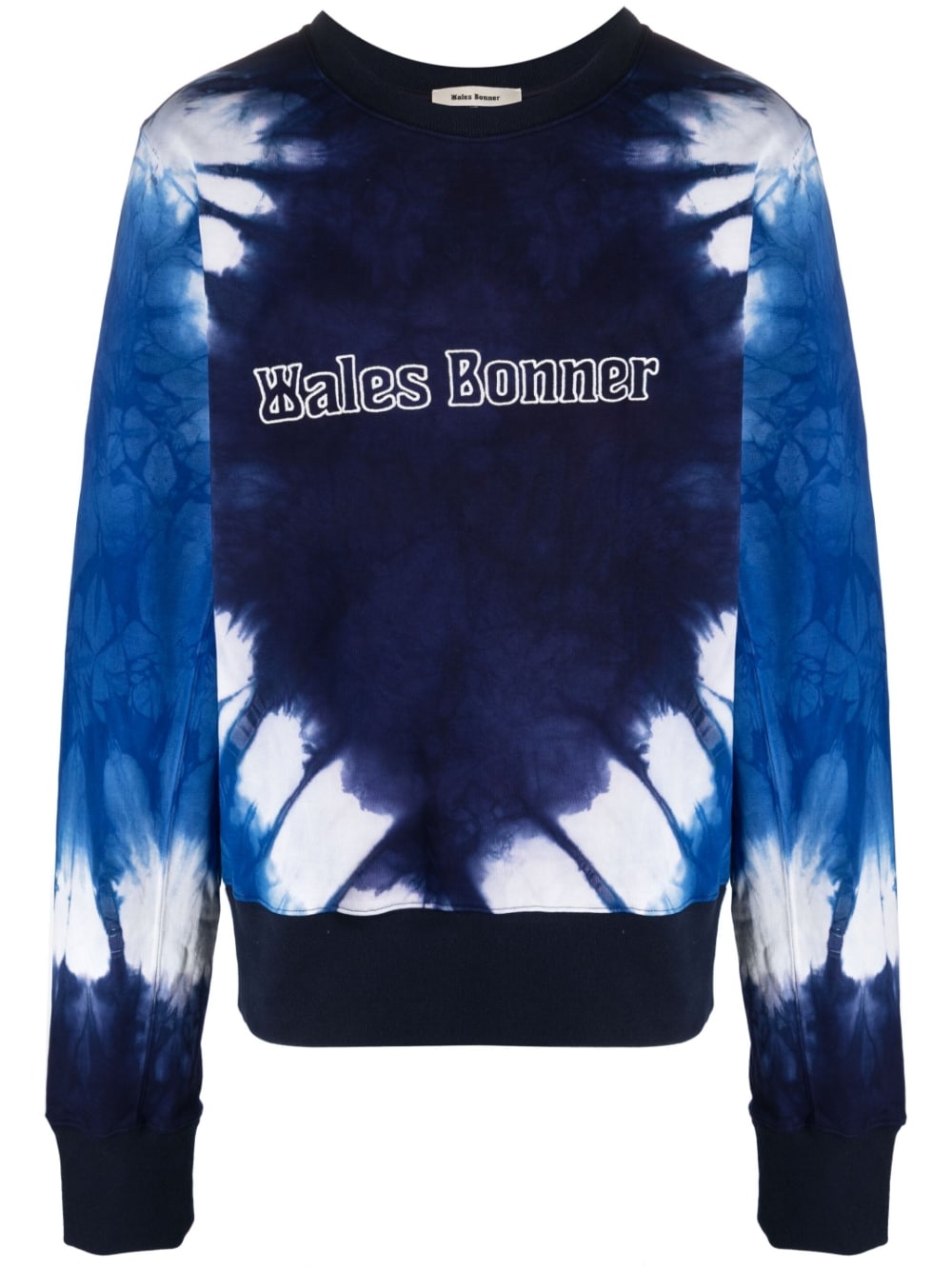 ORIGINAL SWEATSHIRT