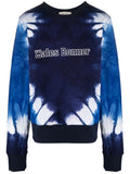 ORIGINAL SWEATSHIRT