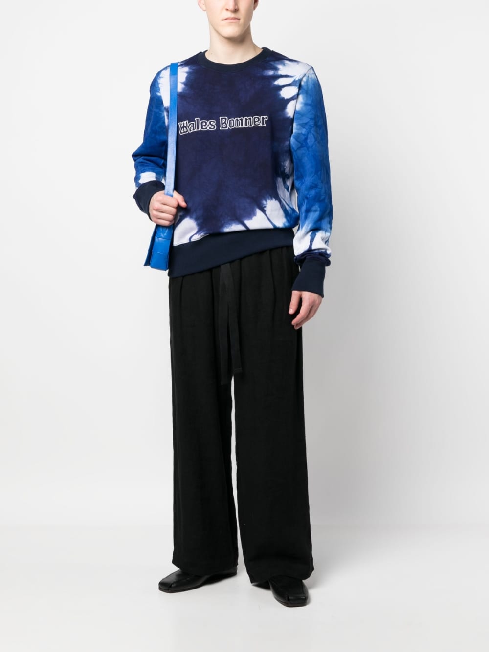 ORIGINAL SWEATSHIRT