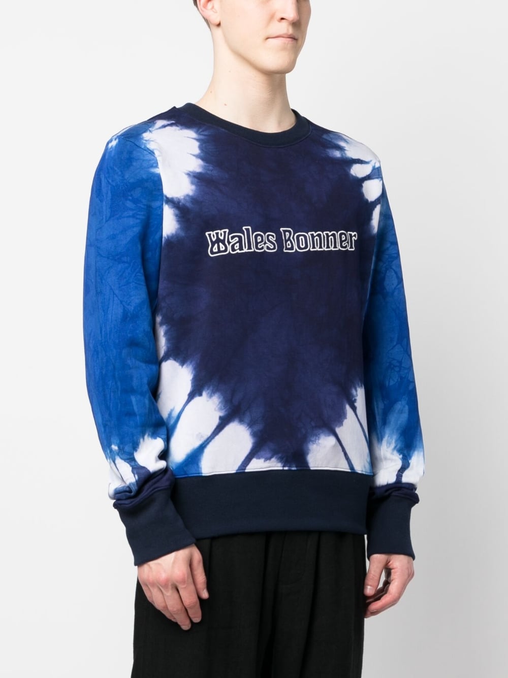 ORIGINAL SWEATSHIRT