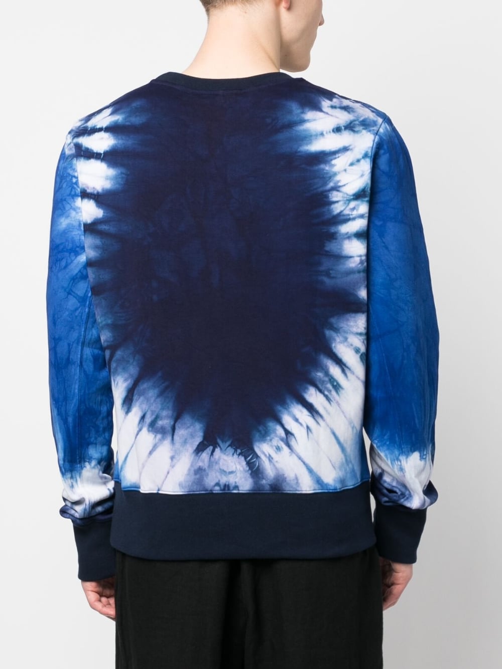 ORIGINAL SWEATSHIRT