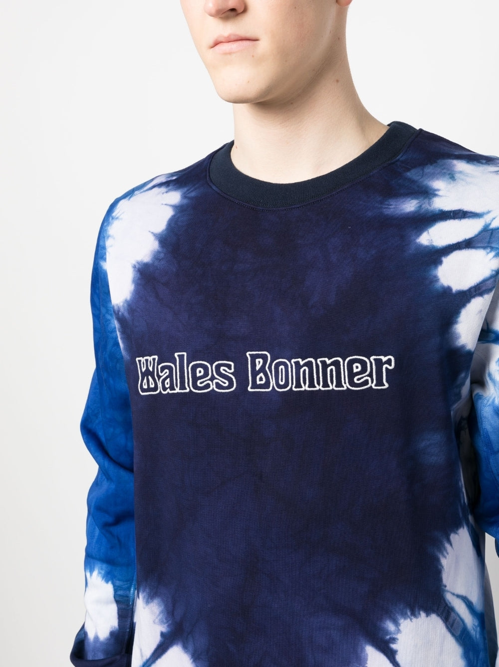 ORIGINAL SWEATSHIRT