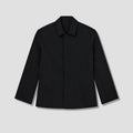 FN-MN-SUIT000354
