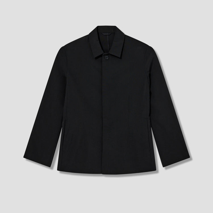 FN-MN-SUIT000354