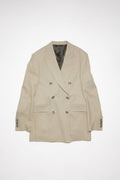 FN-WN-SUIT000501