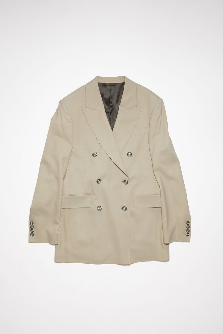 FN-WN-SUIT000501