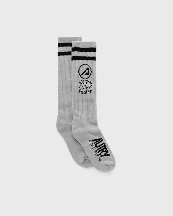 SOCKS AMOUR UNISEX