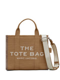 THE MEDIUM TOTE