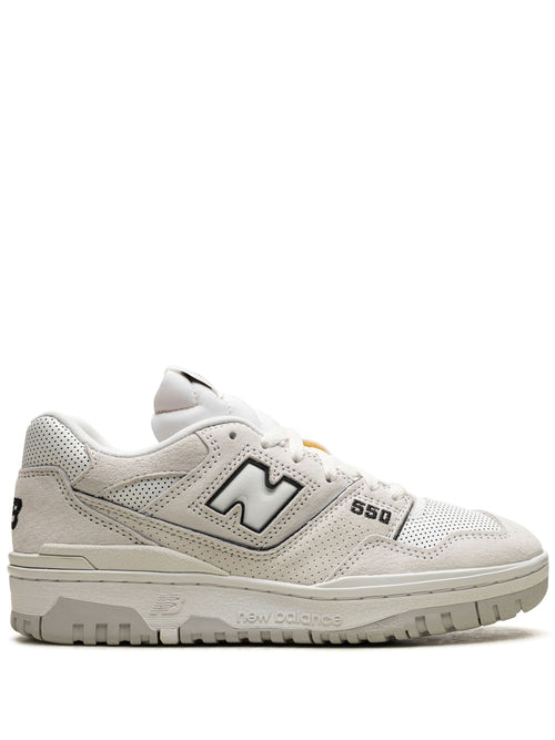 550 - Scarpe Lifestyle Unisex