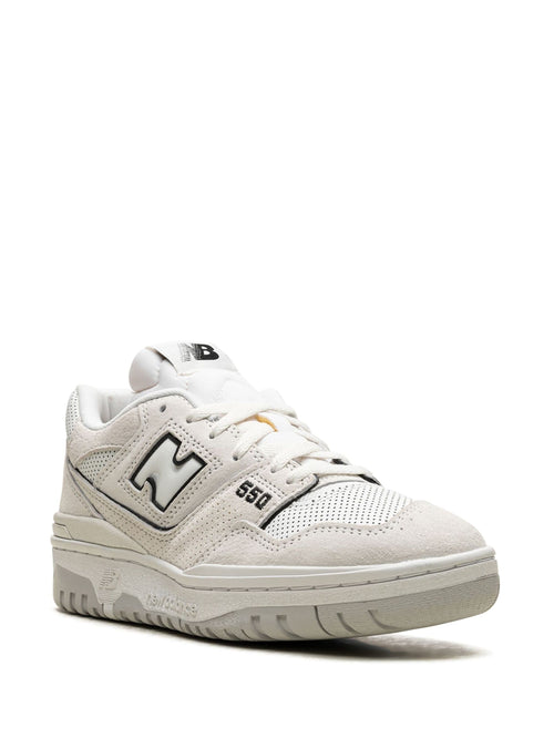 550 - Scarpe Lifestyle Unisex