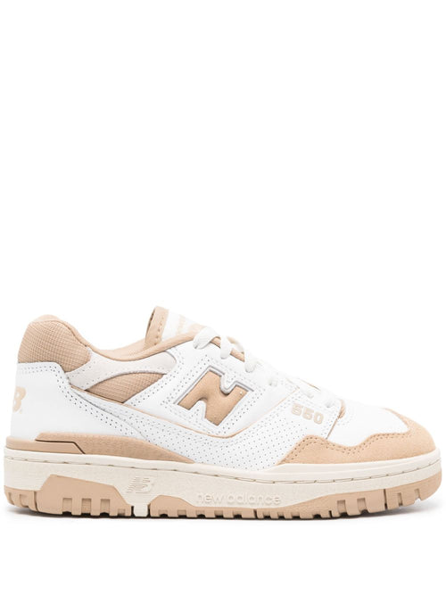 550 - Scarpe Lifestyle Unisex