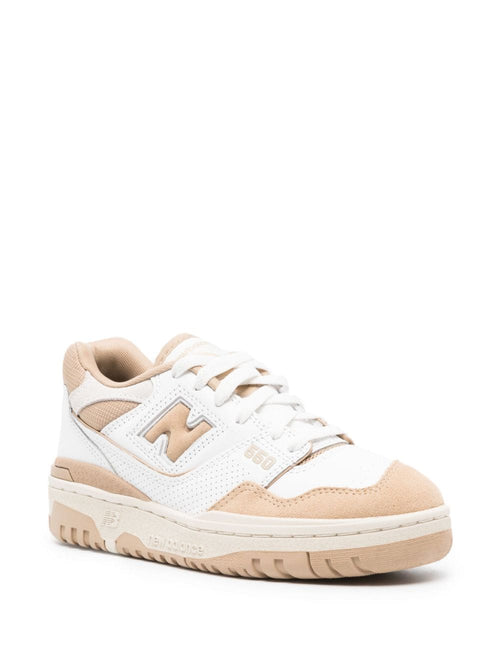 550 - Scarpe Lifestyle Unisex