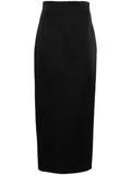LOXLEY SKIRT