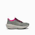 CTM Ultra Trail W