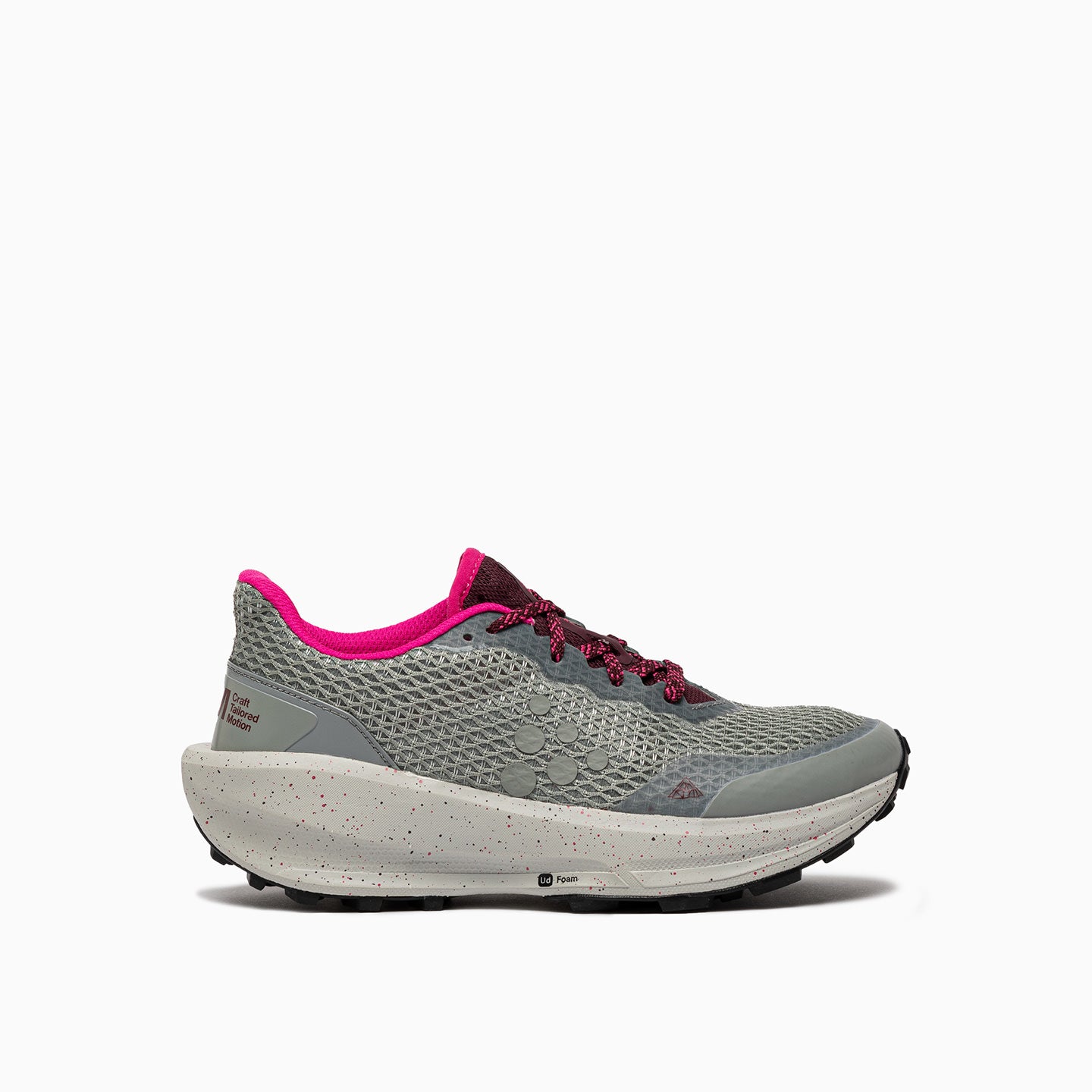 CTM Ultra Trail W