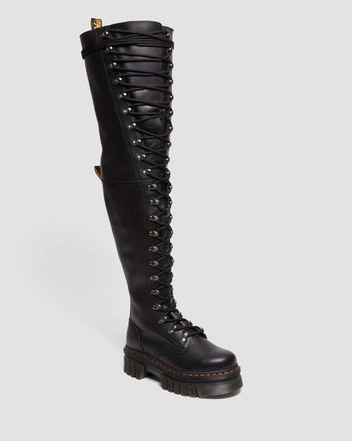 Audrick 22i XTRM Lace