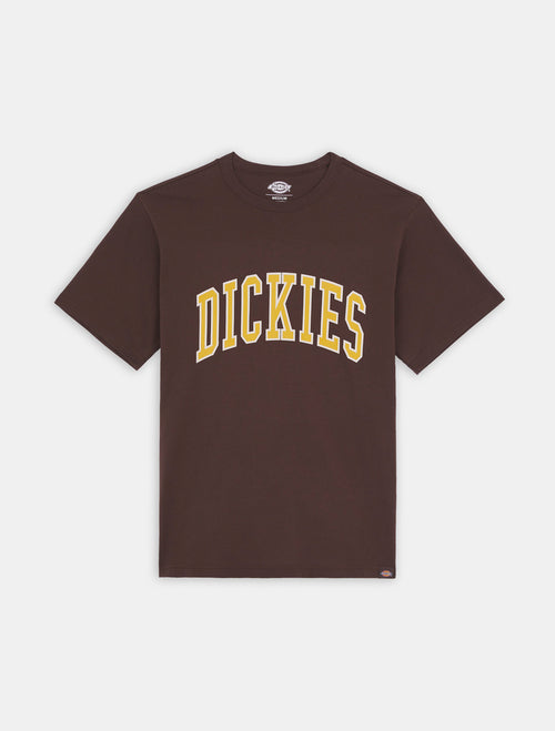 AITKIN TEE