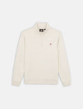 OAKPORT QUARTER ZIP