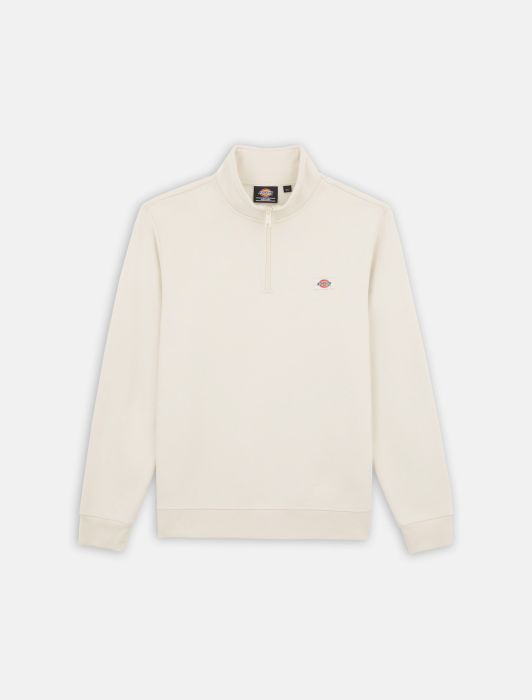 OAKPORT QUARTER ZIP