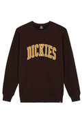 AITKIN SWEATSHIRT