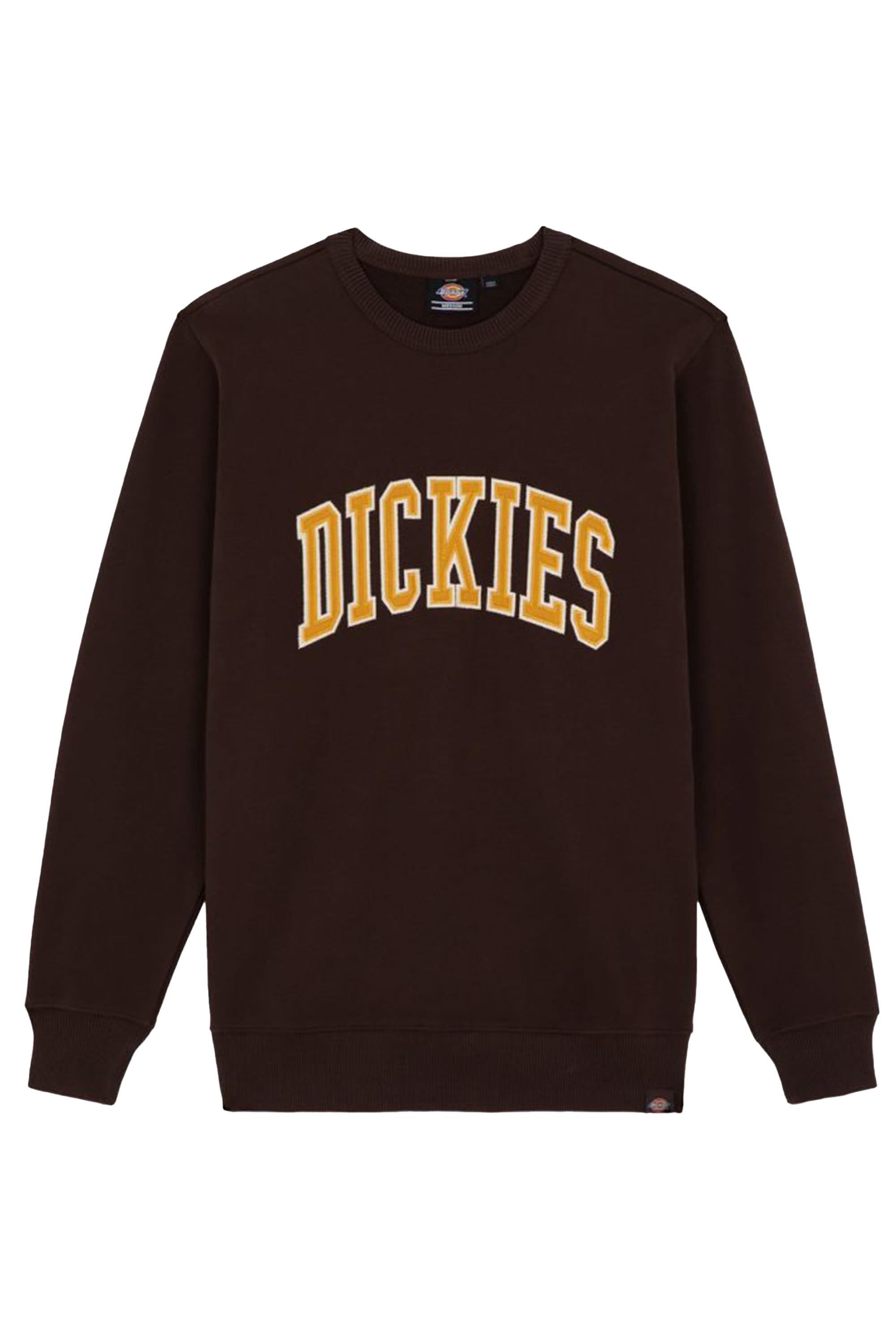 AITKIN SWEATSHIRT