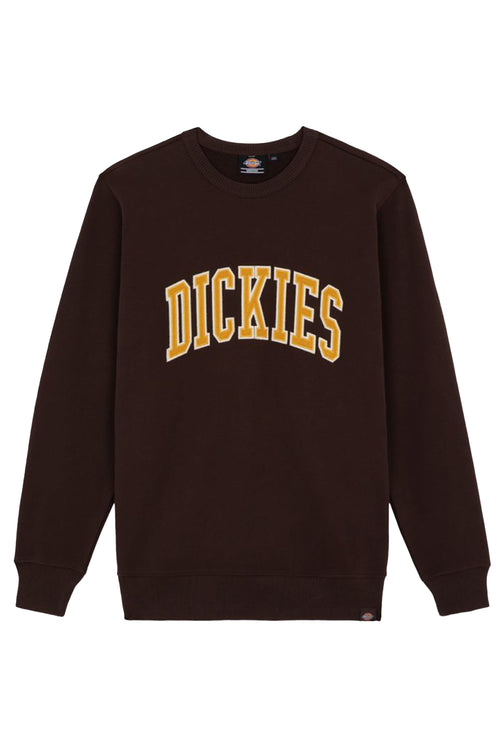 AITKIN SWEATSHIRT